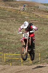 KVK Loket 29.3.2008 739